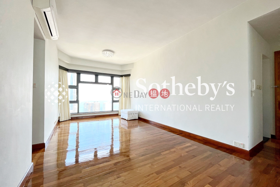 Property Search Hong Kong | OneDay | Residential, Rental Listings Property for Rent at Palatial Crest with 2 Bedrooms
