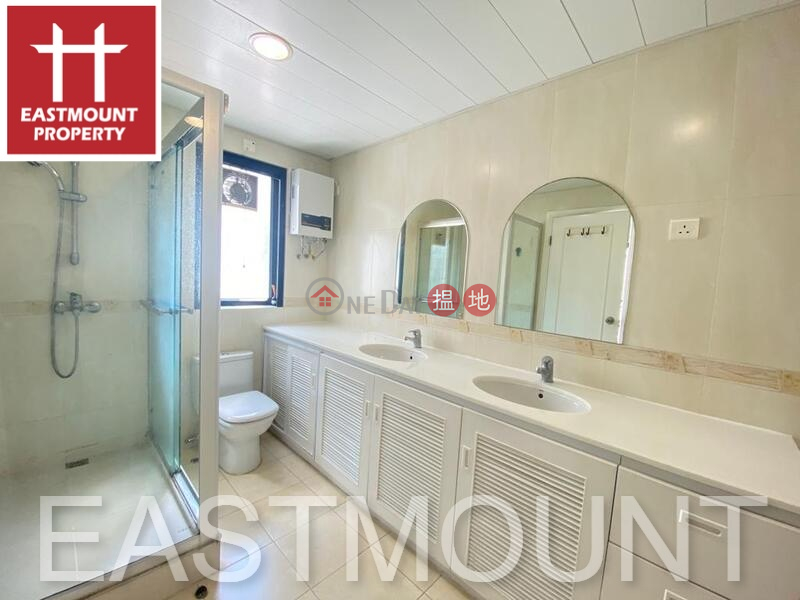 Mei Tin Estate Mei Ting House Whole Building Residential, Rental Listings, HK$ 45,500/ month