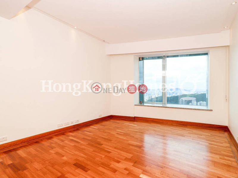 4 Bedroom Luxury Unit for Rent at High Cliff 41D Stubbs Road | Wan Chai District | Hong Kong | Rental, HK$ 168,000/ month