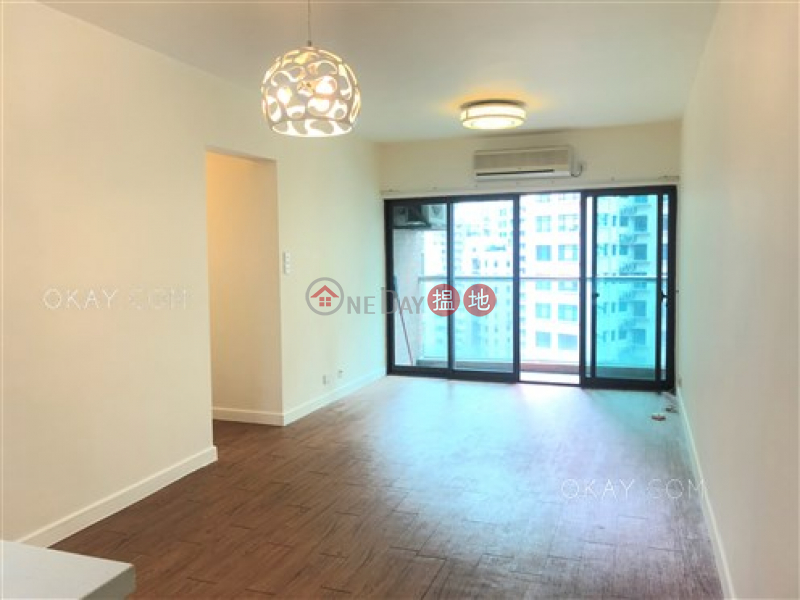 Property Search Hong Kong | OneDay | Residential, Sales Listings, Elegant 3 bedroom on high floor | For Sale
