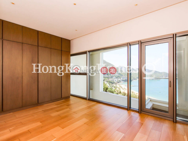 3 Bedroom Family Unit for Rent at Block 1 ( De Ricou) The Repulse Bay 109 Repulse Bay Road | Southern District Hong Kong, Rental, HK$ 95,000/ month