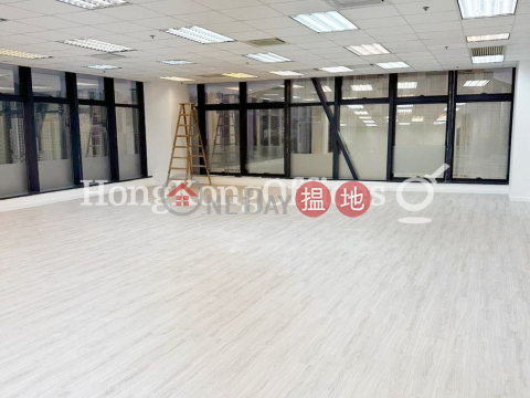 Office Unit for Rent at Legend Tower, Legend Tower 寧晉中心 | Kwun Tong District (HKO-54576-ACHR)_0