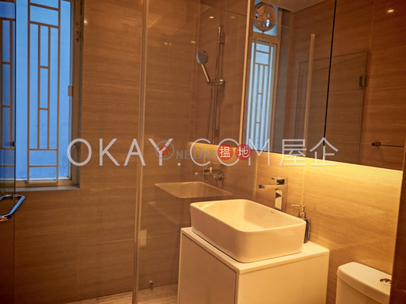 黃泥涌道5-5A號|低層|住宅出租樓盤|HK$ 30,800/ 月