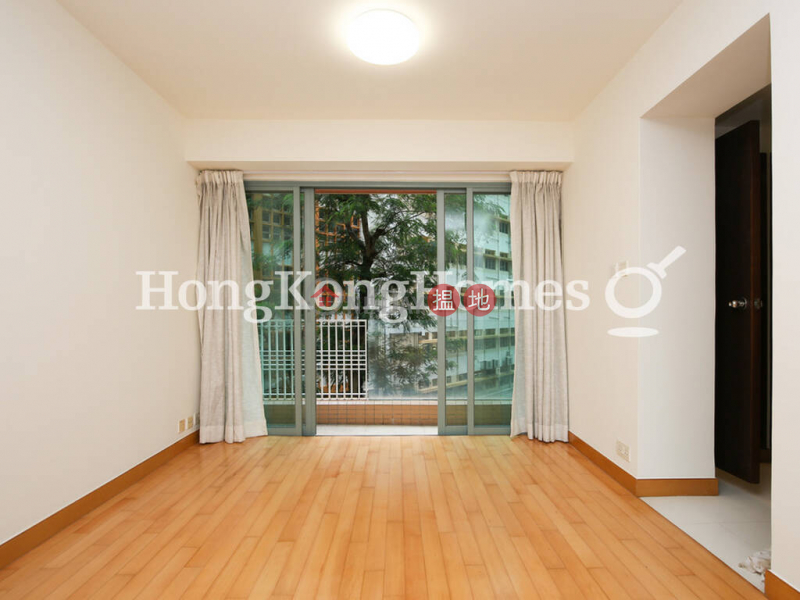 HK$ 33,800/ month, Jardine Summit, Wan Chai District 3 Bedroom Family Unit for Rent at Jardine Summit
