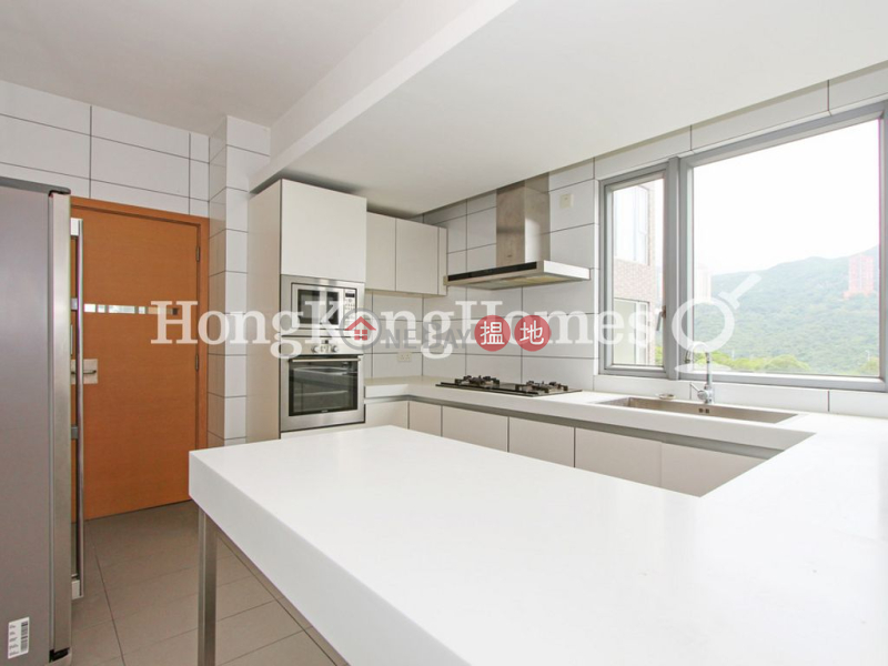 HK$ 106,000/ month, Block A-B Carmina Place | Southern District, 4 Bedroom Luxury Unit for Rent at Block A-B Carmina Place