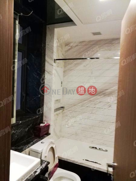 Grand Yoho Phase1 Tower 9 | 2 bedroom Mid Floor Flat for Rent | Grand Yoho Phase1 Tower 9 Grand Yoho 1期9座 Rental Listings