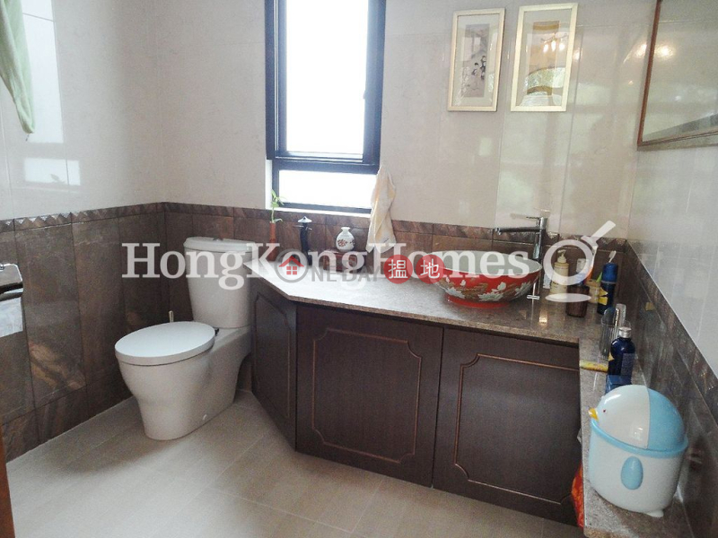 香港搵樓|租樓|二手盤|買樓| 搵地 | 住宅出售樓盤海慧花園座三房兩廳單位出售