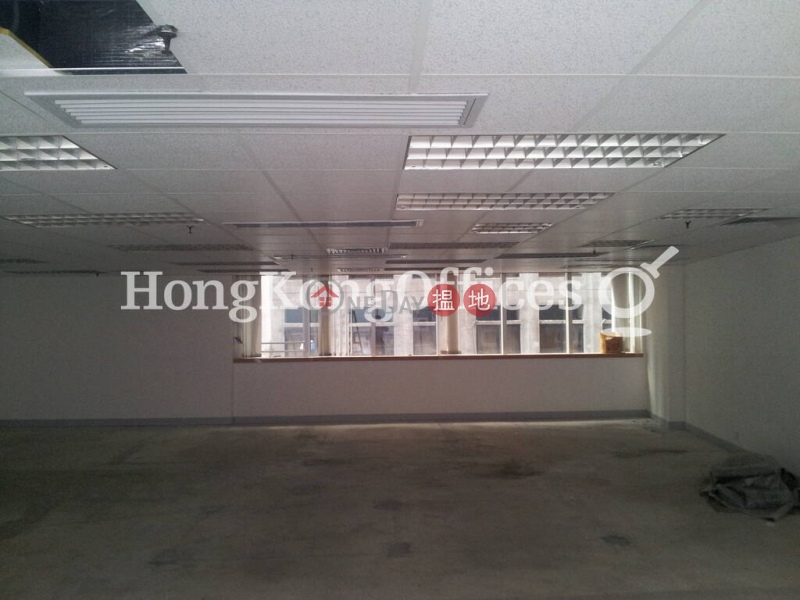 Office Unit for Rent at Tern Centre Block 1, 237 Queens Road Central | Western District Hong Kong | Rental, HK$ 61,040/ month