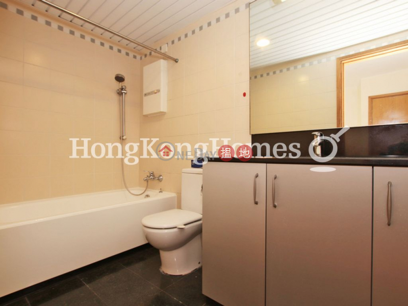 HK$ 33,800/ month, Hollywood Terrace, Central District 3 Bedroom Family Unit for Rent at Hollywood Terrace