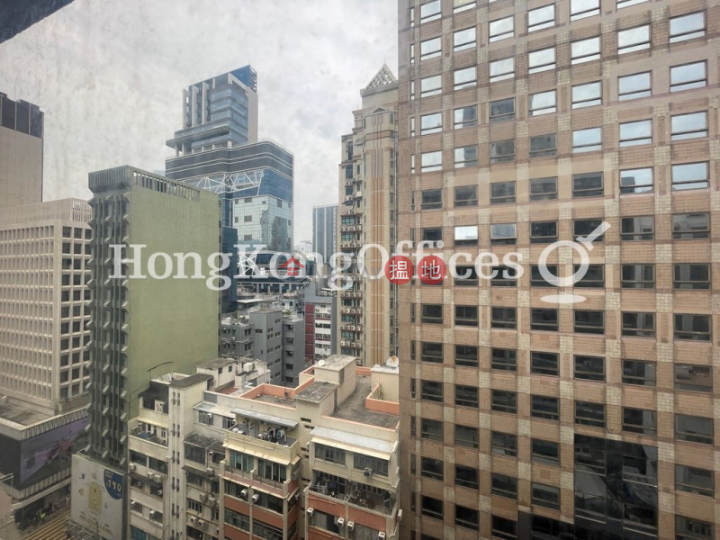 金壘商業中心寫字樓租單位出租|金壘商業中心(Cambridge House)出租樓盤 (HKO-27010-AGHR)