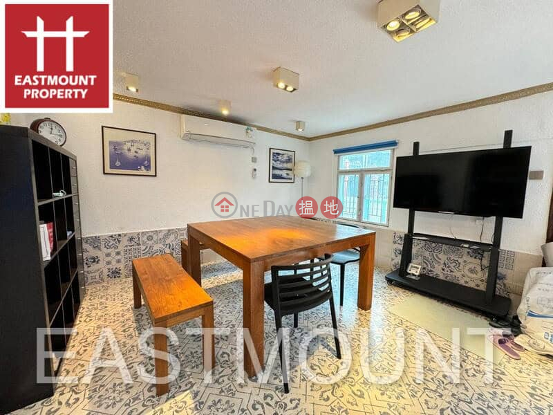 北潭涌村屋全棟大廈|住宅出租樓盤HK$ 40,000/ 月