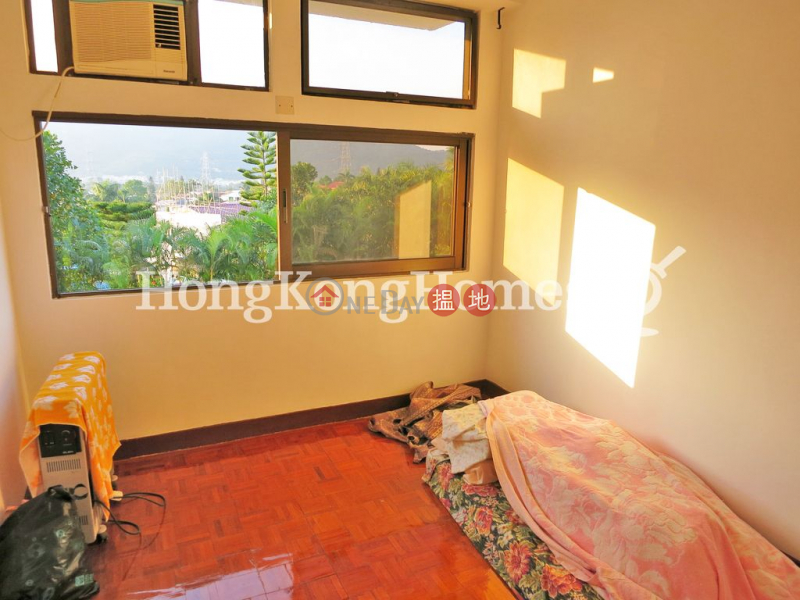 Hong Lok Yuen Tenth Street | Unknown Residential | Sales Listings | HK$ 25M