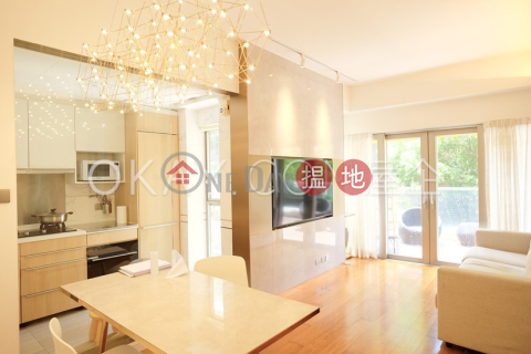 3房2廁,星級會所Lexington Hill出租單位 | Lexington Hill Lexington Hill _0