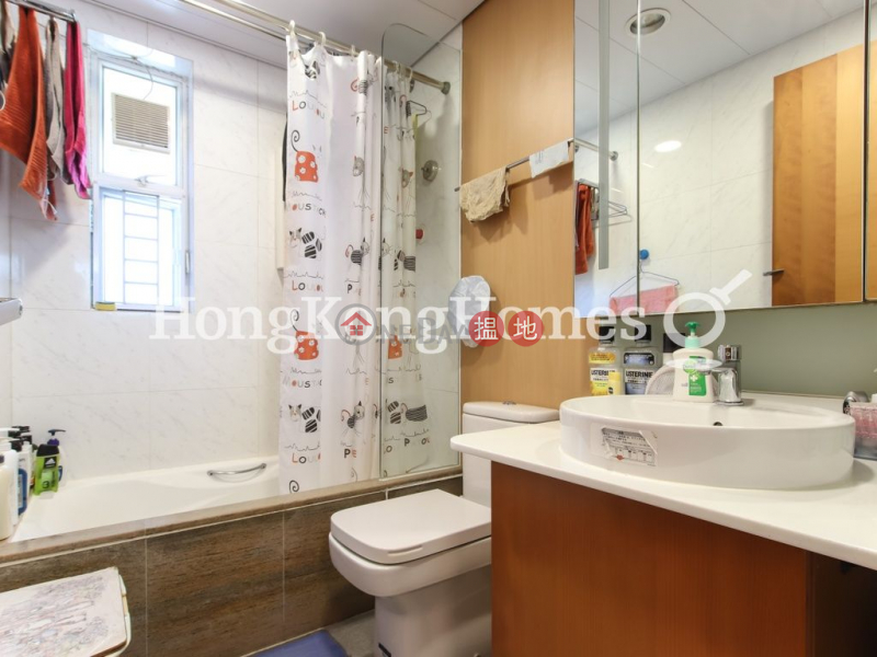 HK$ 31,800/ month Le Printemps (Tower 1) Les Saisons Eastern District | 3 Bedroom Family Unit for Rent at Le Printemps (Tower 1) Les Saisons