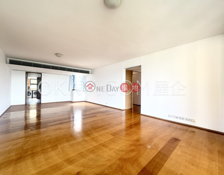 4房3廁,實用率高,海景,星級會所Belgravia出租單位|Belgravia(Belgravia)出租樓盤 (OKAY-R25994)