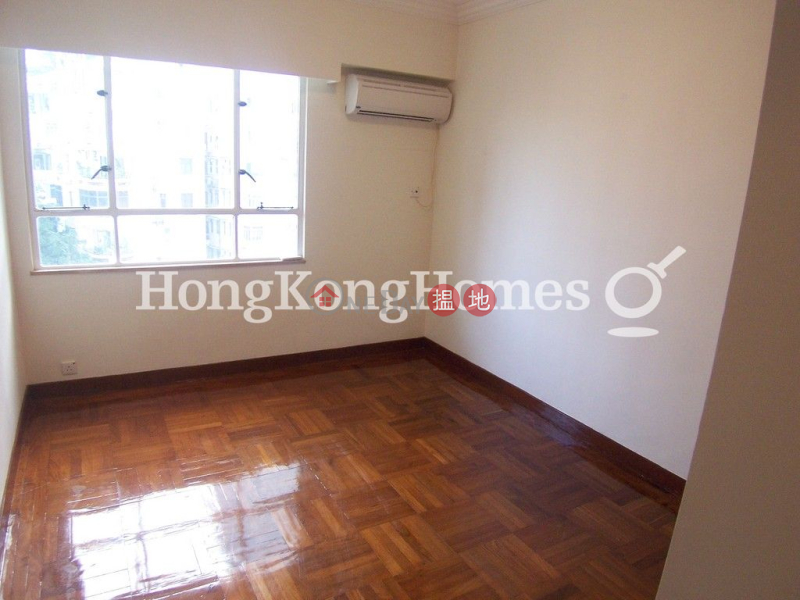 3 Bedroom Family Unit for Rent at St. Joan Court 74-76 MacDonnell Road | Central District Hong Kong, Rental | HK$ 95,000/ month