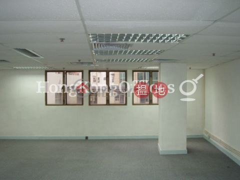 Office Unit for Rent at Wanchai Commercial Centre | Wanchai Commercial Centre 灣仔商業中心 _0