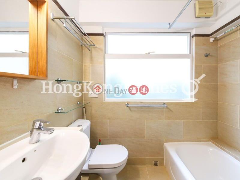 Property Search Hong Kong | OneDay | Residential Sales Listings, 1 Bed Unit at 13 Prince\'s Terrace | For Sale