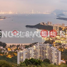 愉景灣三房兩廳筍盤出租|住宅單位 | 愉景灣 2期 畔峰 觀濤樓 (H3座) Discovery Bay, Phase 2 Midvale Village, Marine View (Block H3) _0