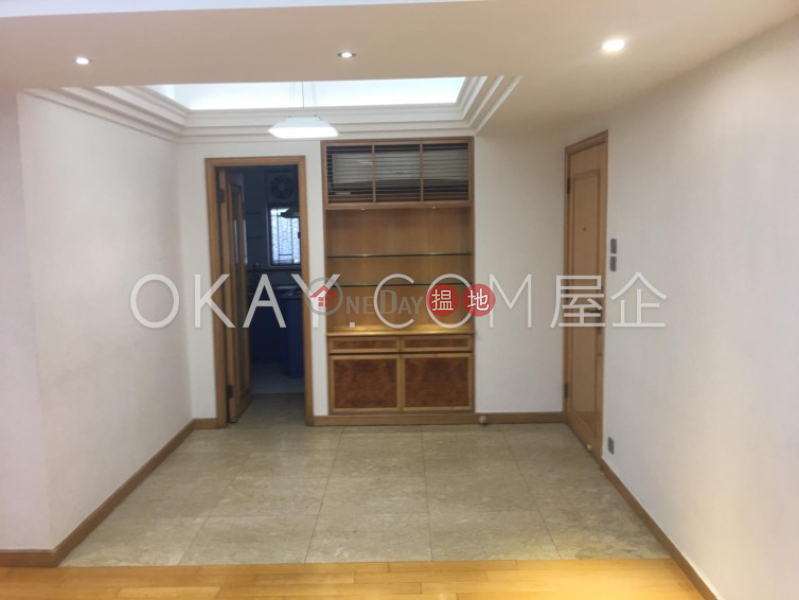 暢園-低層-住宅|出售樓盤|HK$ 1,168萬