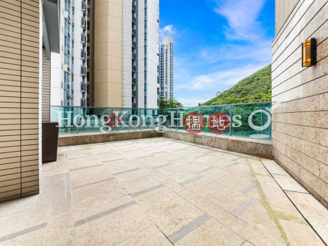 南灣一房單位出售, 南灣 Larvotto | 南區 (Proway-LID102432S)_0