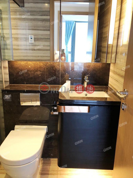 HK$ 36,000/ month, Tower 3B IIIA The Wings | Sai Kung | Tower 3B IIIA The Wings | 3 bedroom Mid Floor Flat for Rent