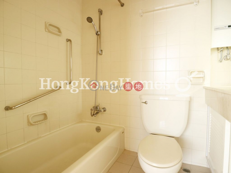 3 Bedroom Family Unit for Rent at Tai Tam Crescent, 18 Tai Tam Road | Southern District | Hong Kong, Rental | HK$ 79,000/ month