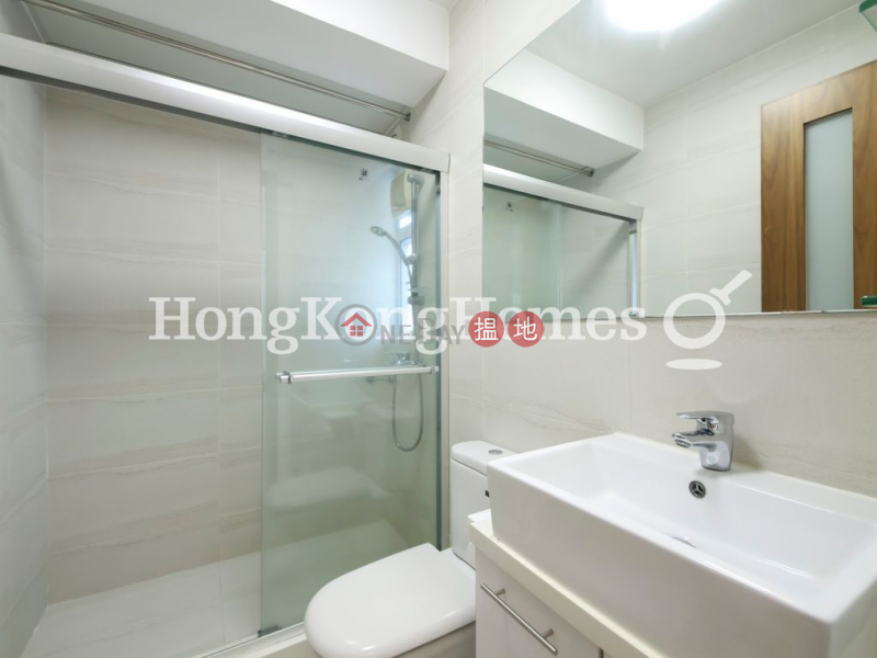 1 Bed Unit for Rent at Rich View Terrace 26 Square Street | Central District, Hong Kong Rental HK$ 22,000/ month