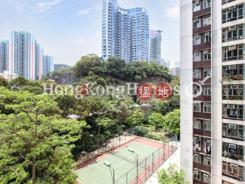 泰山閣 (8座)三房兩廳單位出租, 泰山閣 (8座) (T-08) Tai Shan Mansion Kao Shan Terrace Taikoo Shing | 東區 (Proway-LID25399R)_0
