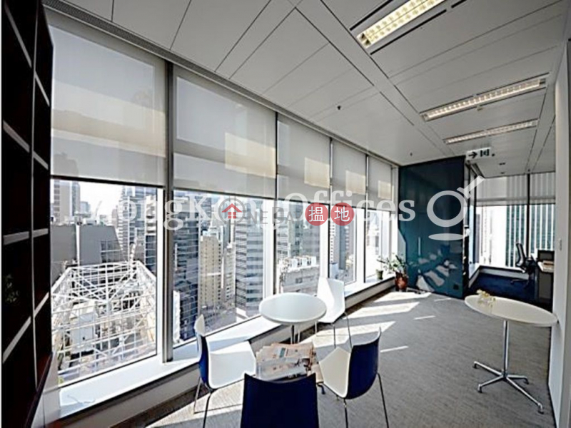 Office Unit for Rent at 100QRC | 100 Queens Road Central | Central District, Hong Kong | Rental | HK$ 285,430/ month