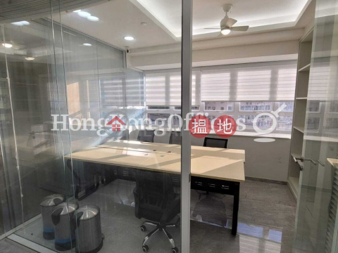 Office Unit at Hong Kong Plaza | For Sale | Hong Kong Plaza 香港商業中心 _0