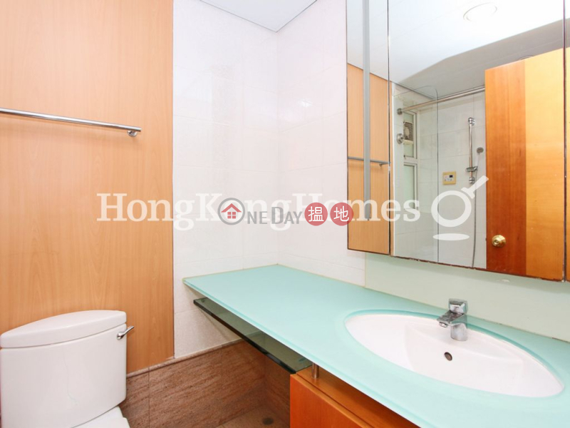 HK$ 18.8M, Le Printemps (Tower 1) Les Saisons | Eastern District, 3 Bedroom Family Unit at Le Printemps (Tower 1) Les Saisons | For Sale