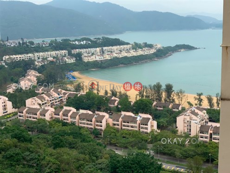 愉景灣 3期 寶峰 寶琳閣中層住宅-出售樓盤HK$ 830萬