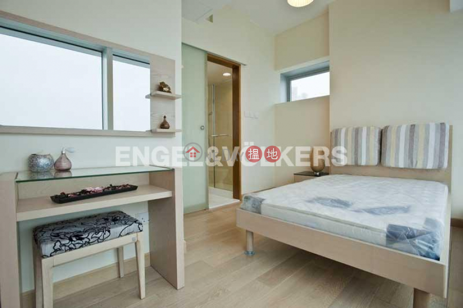HK$ 31,500/ month | GRAND METRO Yau Tsim Mong 3 Bedroom Family Flat for Rent in Prince Edward