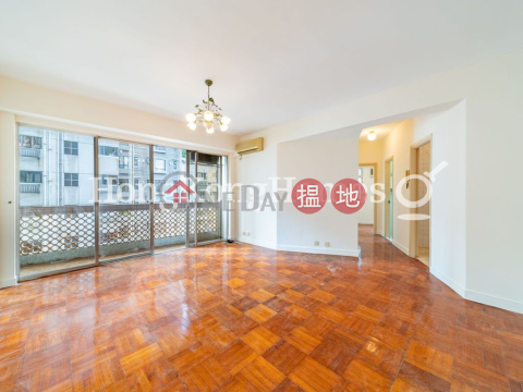 正大花園兩房一廳單位出售, 正大花園 Jing Tai Garden Mansion | 西區 (Proway-LID203847S)_0
