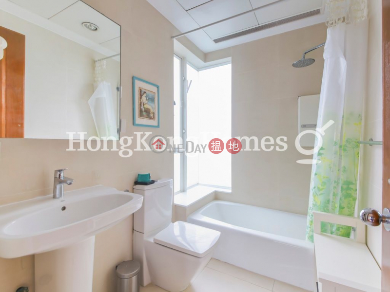 Property Search Hong Kong | OneDay | Residential Rental Listings | 2 Bedroom Unit for Rent at Star Crest