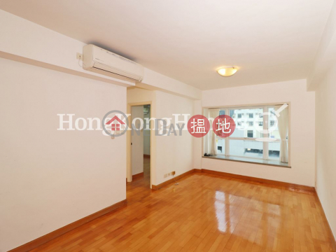 2 Bedroom Unit for Rent at Le Cachet, Le Cachet 嘉逸軒 | Wan Chai District (Proway-LID15447R)_0
