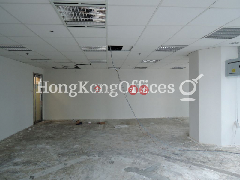 HK$ 65,615/ month Lippo Centre, Central District | Office Unit for Rent at Lippo Centre