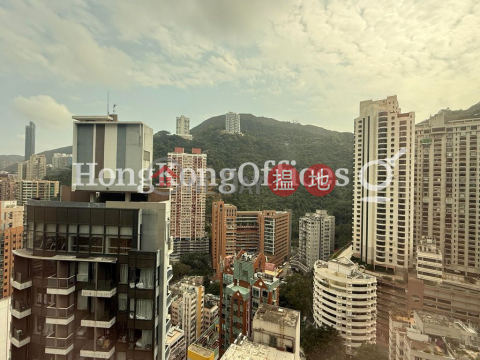 Office Unit for Rent at Sunlight Tower, Sunlight Tower 陽光中心 | Wan Chai District (HKO-89272-ABHR)_0