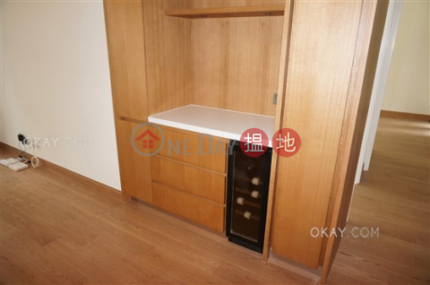 Charming 2 bedroom with balcony | Rental, Resiglow Resiglow | Wan Chai District (OKAY-R323137)_0