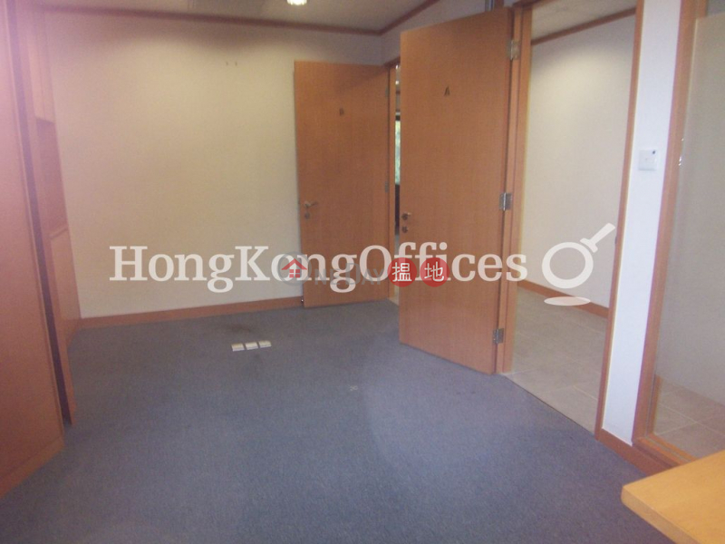 Office Unit for Rent at 9 Queen\'s Road Central | 9 Queens Road Central | Central District Hong Kong, Rental | HK$ 174,780/ month