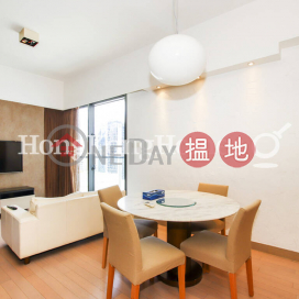 2 Bedroom Unit for Rent at The Oakhill, The Oakhill 萃峯 | Wan Chai District (Proway-LID104681R)_0