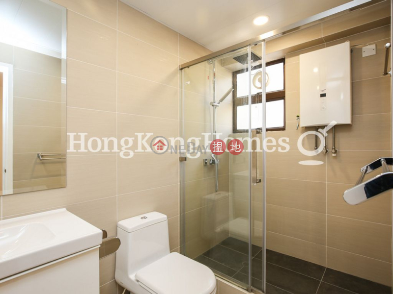 南灣花園 C座兩房一廳單位出售|33南灣坊 | 南區香港|出售HK$ 2,500萬