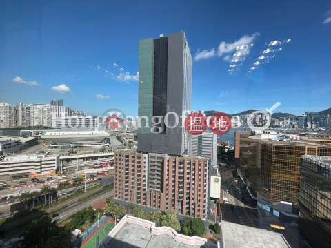 新東海中心寫字樓租單位出租, 新東海中心 New East Ocean Centre | 油尖旺 (HKO-82314-AGHR)_0