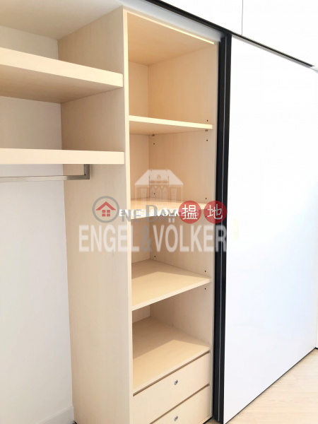 HK$ 68,000/ month, The Grand Panorama | Western District | 2 Bedroom Flat for Rent in Mid Levels West