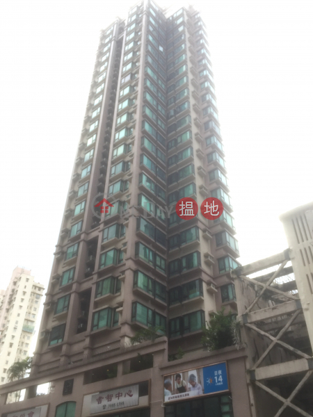 Palatial Stand (Palatial Stand) Hung Hom|搵地(OneDay)(2)