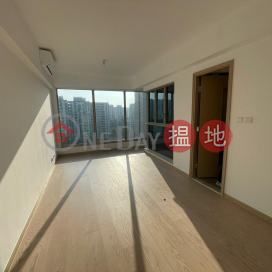 Seaside Sonata Tower 3, Sham Shui Po District. Landlord self-listing for rent (no agency fee) | 176 Hai Tan Street 海壇街176號 _0