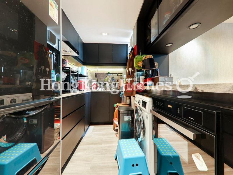Block H (Flat 1 - 8) Kornhill | Unknown Residential | Sales Listings | HK$ 11.6M