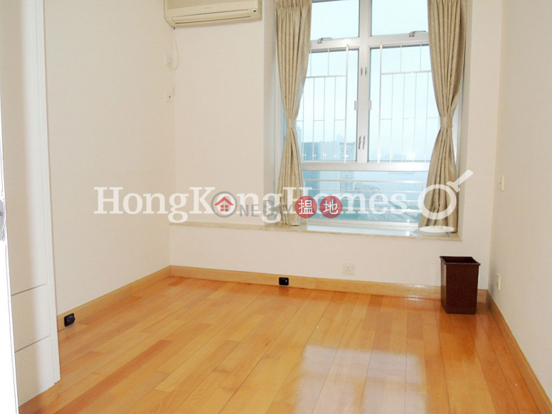 HK$ 43,000/ 月太古城海景花園(西)金楓閣 (37座)東區太古城海景花園(西)金楓閣 (37座)三房兩廳單位出租