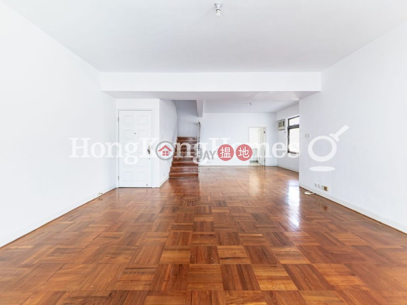 HK$ 98,000/ 月|赤柱山莊A1座-南區|赤柱山莊A1座4房豪宅單位出租